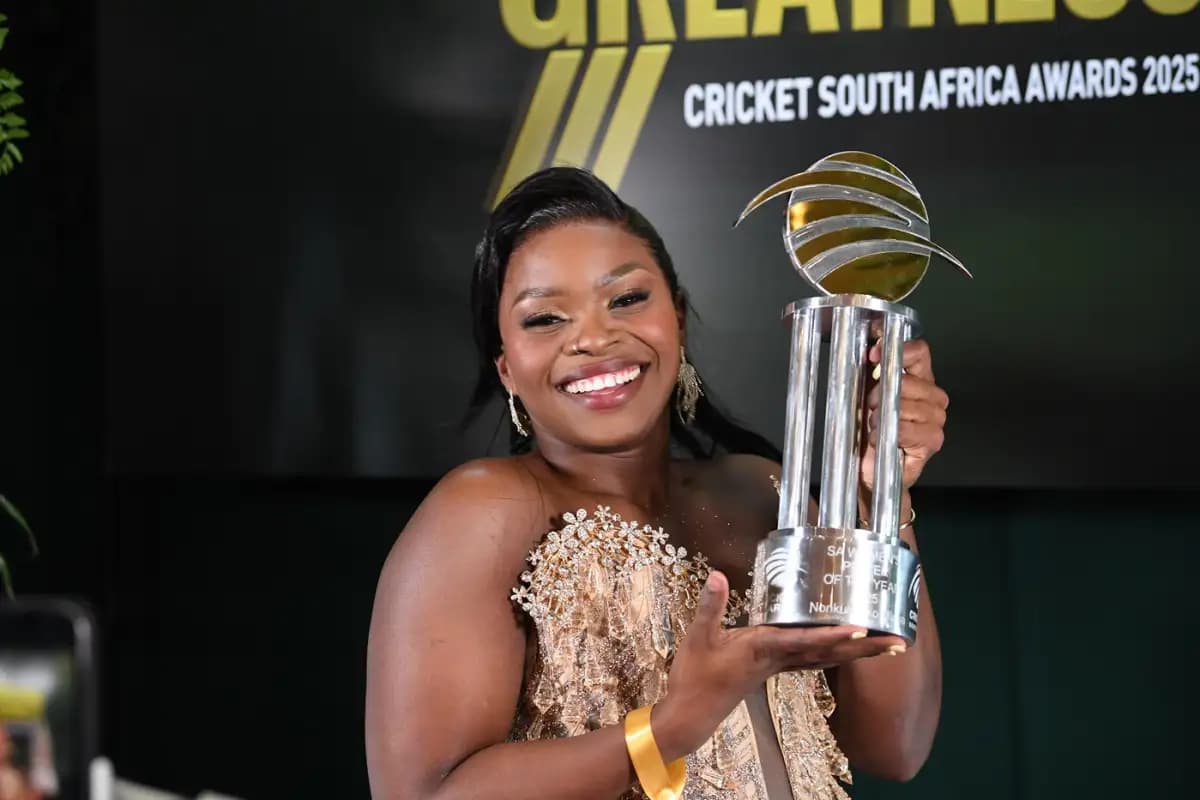 South Africa Aim to Extend Winning Streak as Pakistan Seek Late Tournament Revival