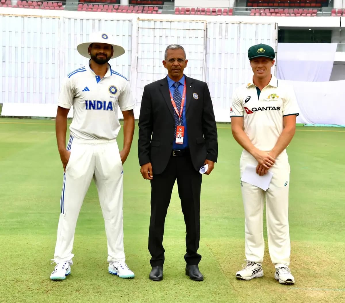 Asalanka Stresses Importance of Perfecting Sri Lanka’s Combinations Before World Cup