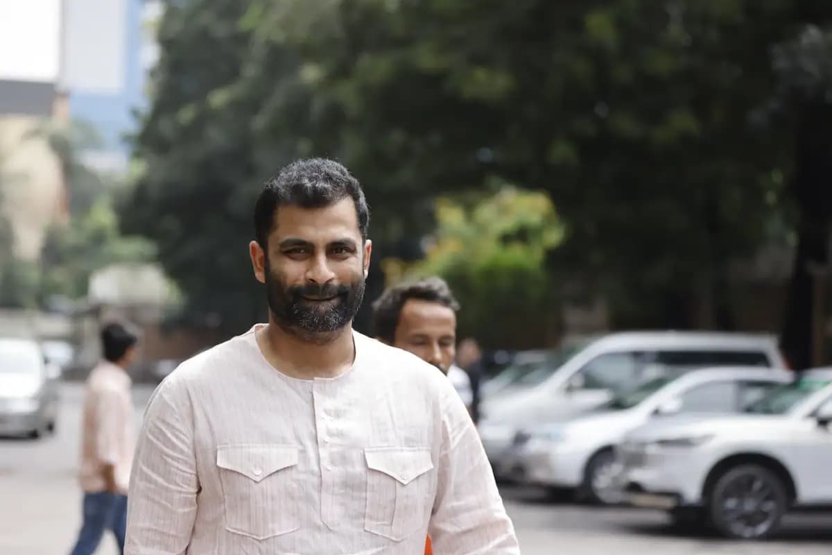 Tamim Steps Away From BCB Elections: ‘I Cannot Be a Part of This’