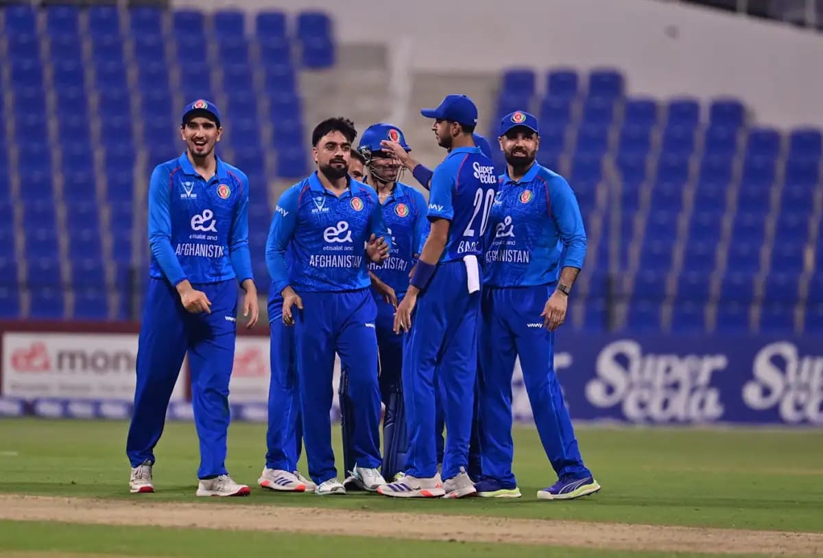 Bangladesh Urged to Shift Mindset and Tactics to Avoid Series Whitewash
