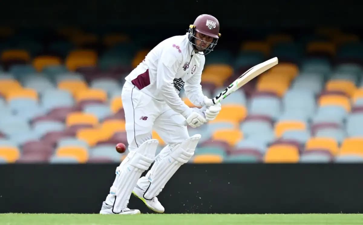 Ashes Explained: Do England Actually Stand a Chance?