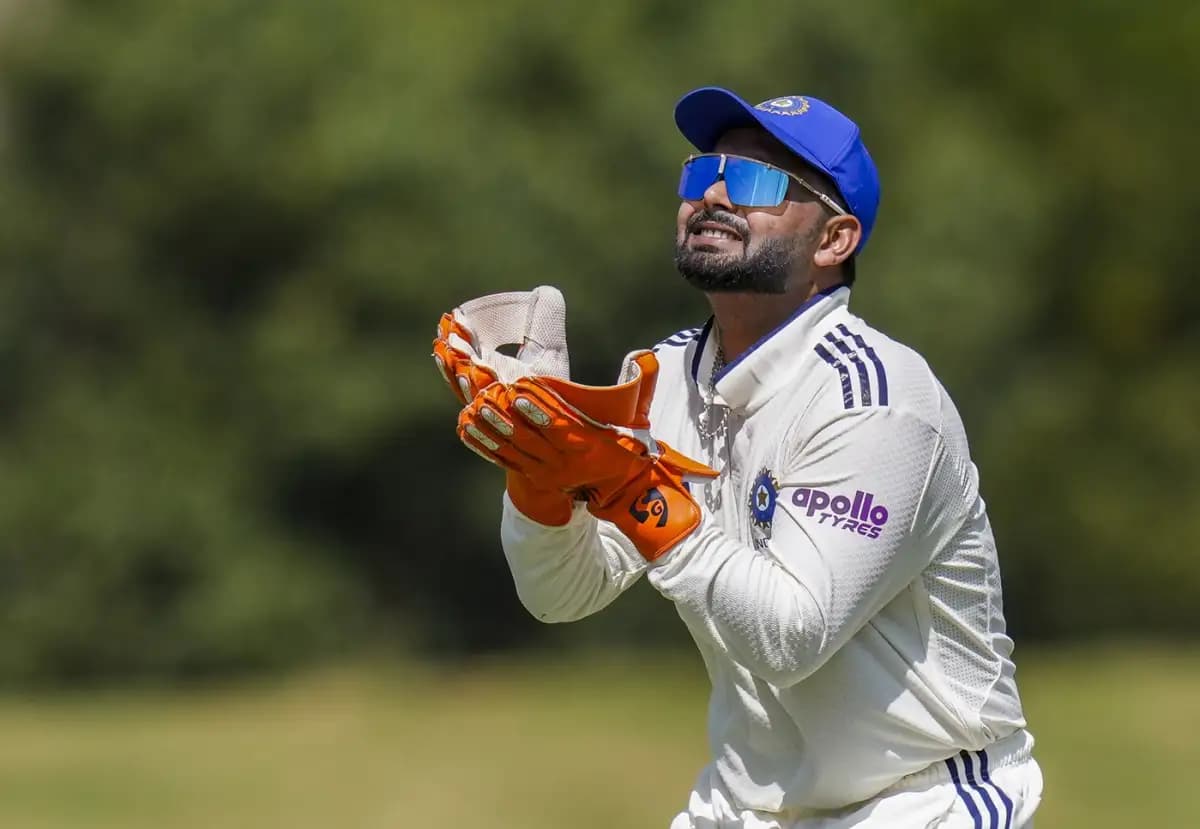 Tanush Kotian Leads India A’s Spirited Fightback After Hermann Brothers’ Half-Centuries Put Australia A on Top