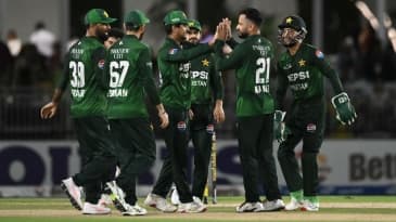 PCB Imposes Blanket Ban on Future Participation in WCL