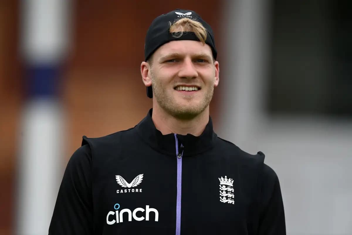 Pennington and Tongue Deliver in Familiar Conditions to Keep Notts on Course