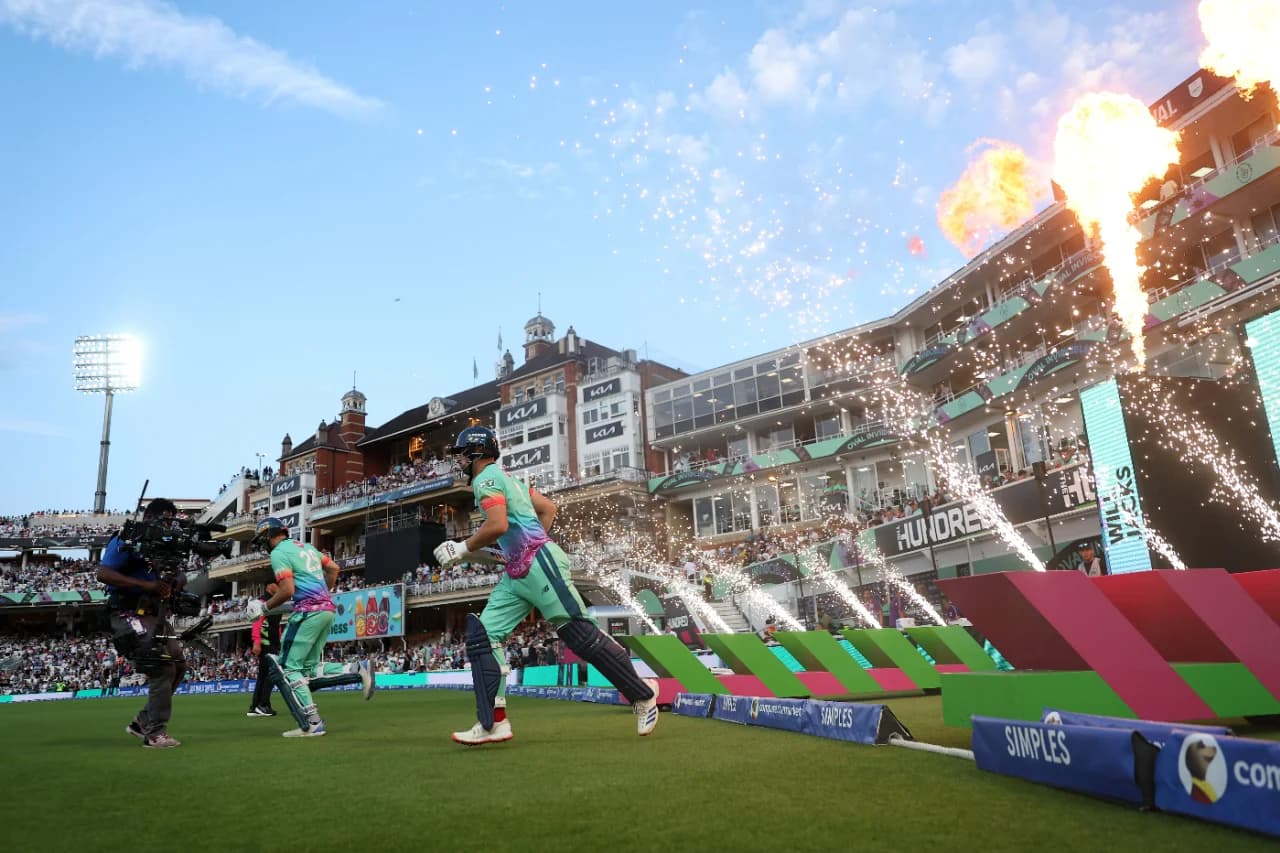 Government Invests £1.5m in All-Weather Sports Domes for Luton and Lancashire
