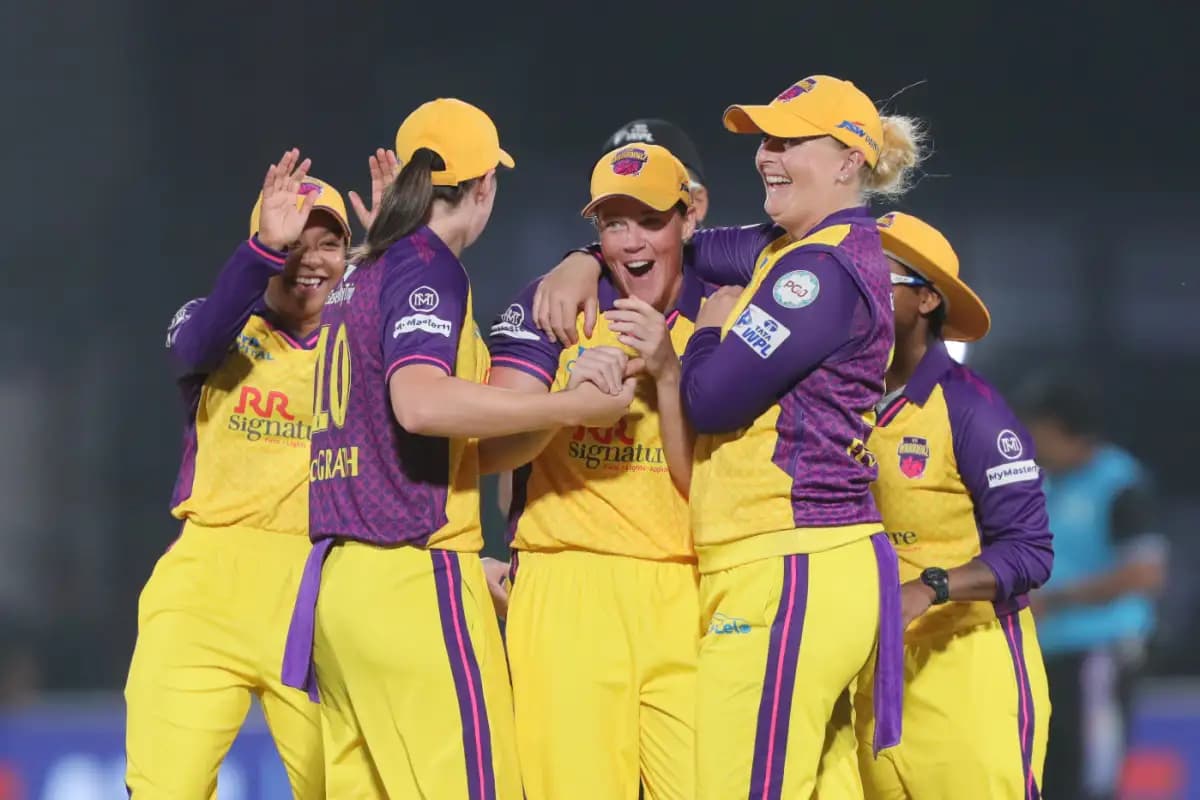 Australia Prepared to Embrace ‘Element of Unknowns’ at ODI World Cup