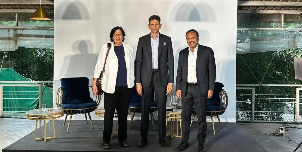 Venkatesh Prasad’s Vision: Reviving Cricketing Glory at Chinnaswamy