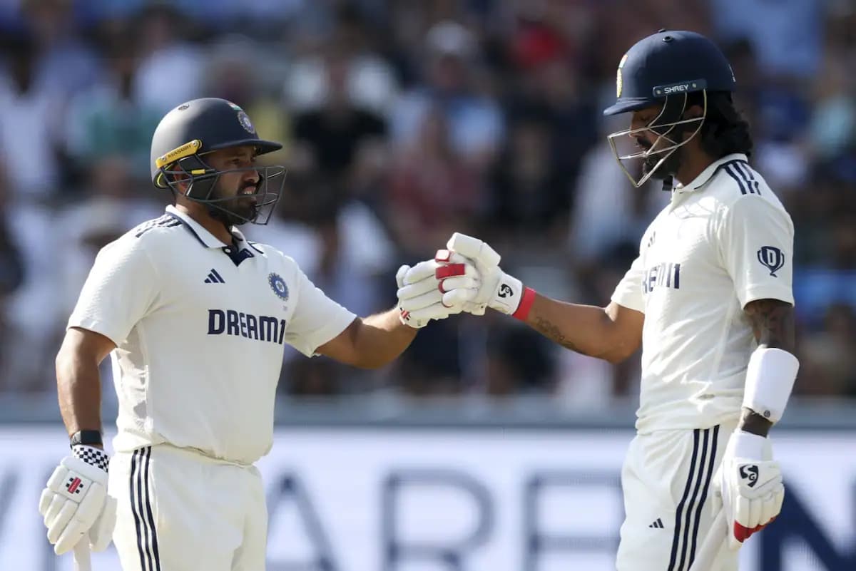 Karun Nair Returns to Karnataka Ahead of 2025–26 Domestic Season