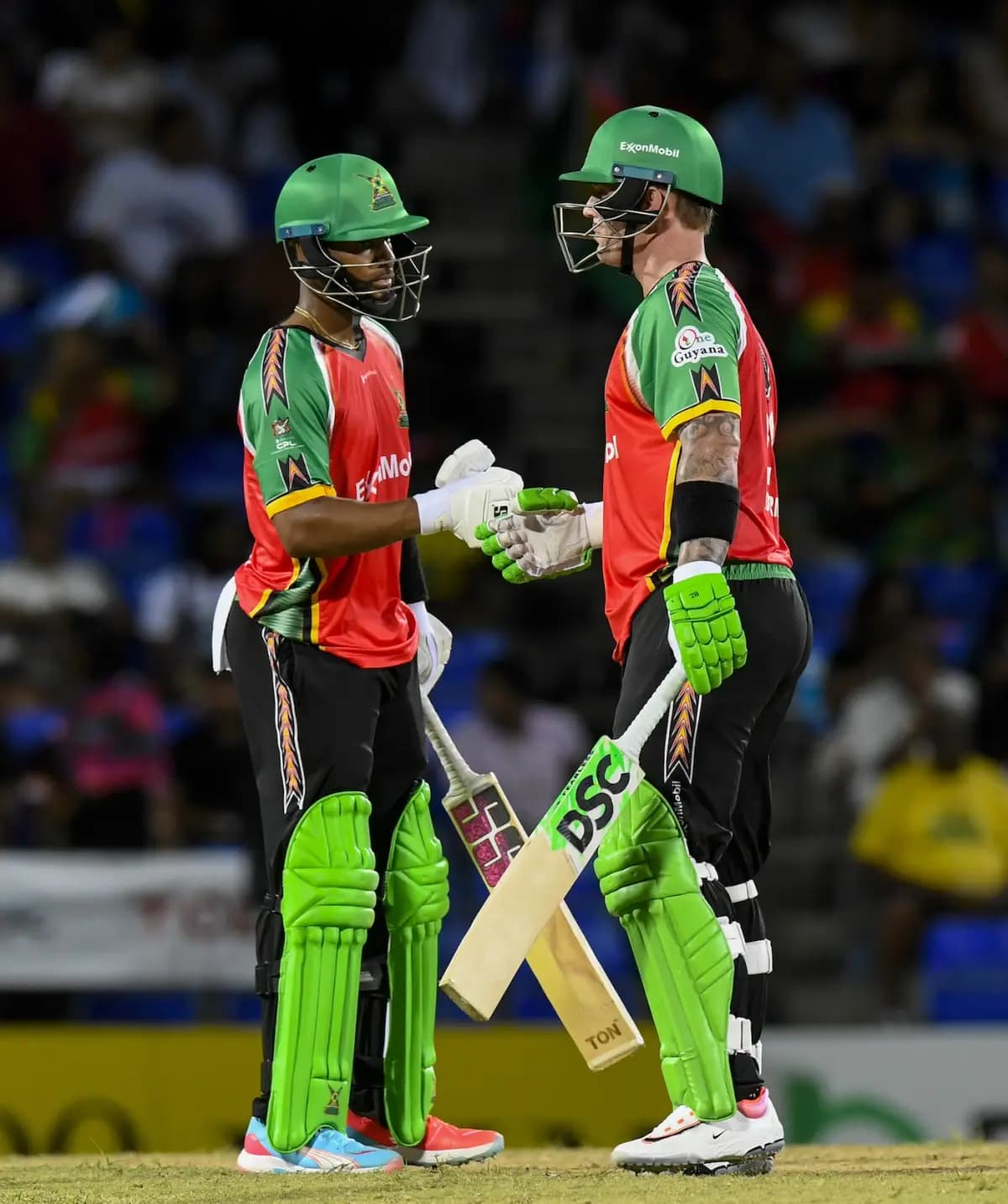 Motie, Hope and Pretorius Star as Royals’ Winless Run Continues