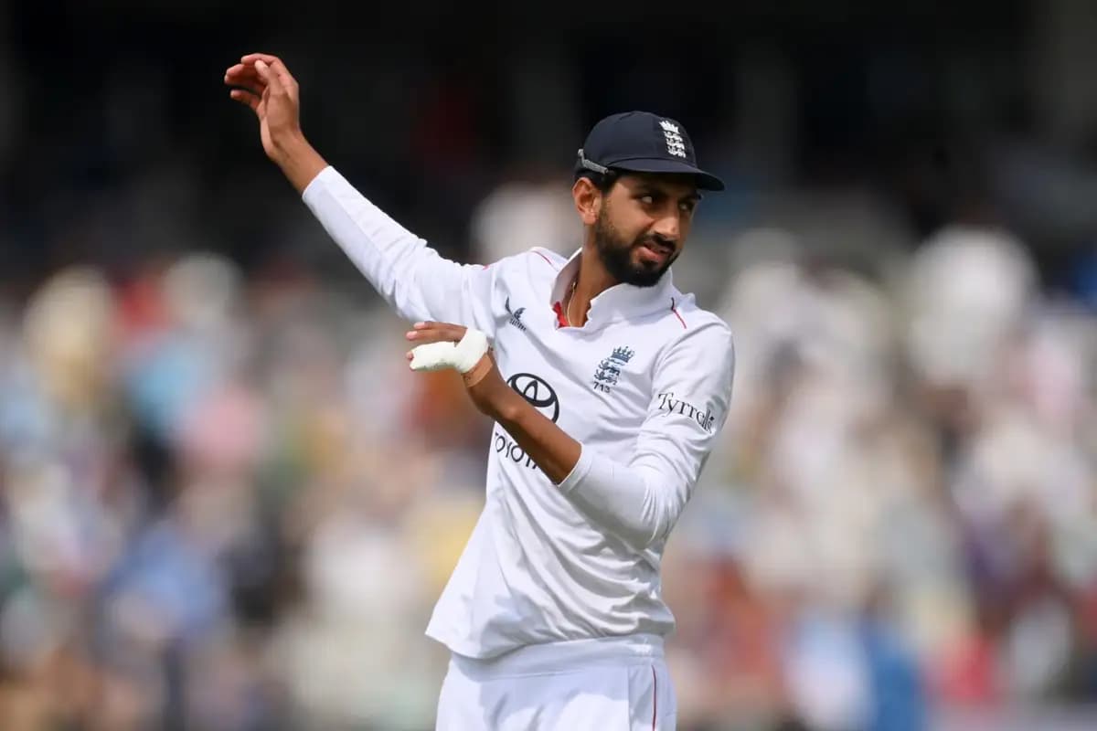 England Opt for Single Ashes Warm-Up Against Lions Amid Scheduling and Strategy Shift
