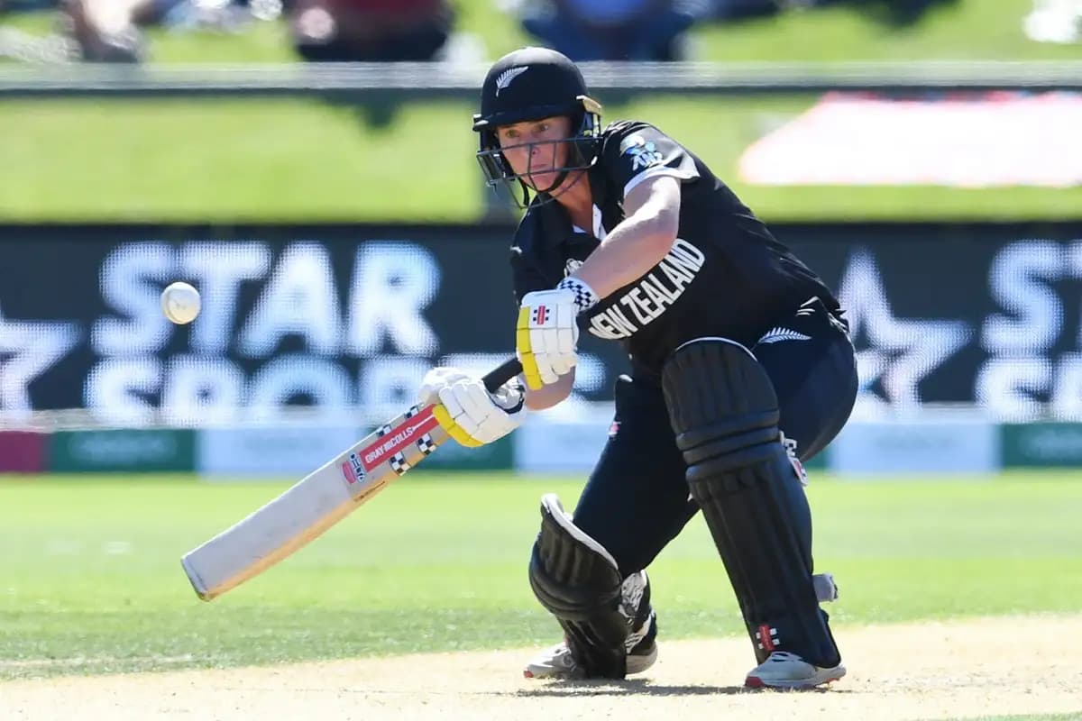 Rain Ends SRH Playoff Hopes as Season of Missed Adjustments Continues