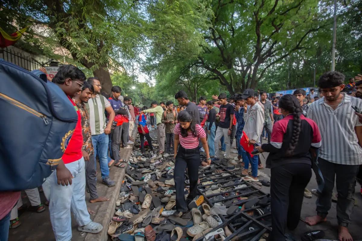 Karnataka High Court Orders Disclosure of Report on IPL Stampede Tragedy