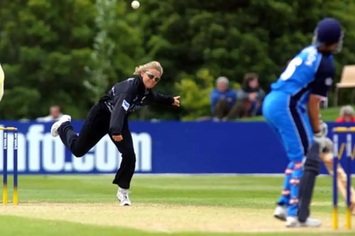 Men’s Ford Trophy Set to Launch New Zealand’s Domestic Season Once More