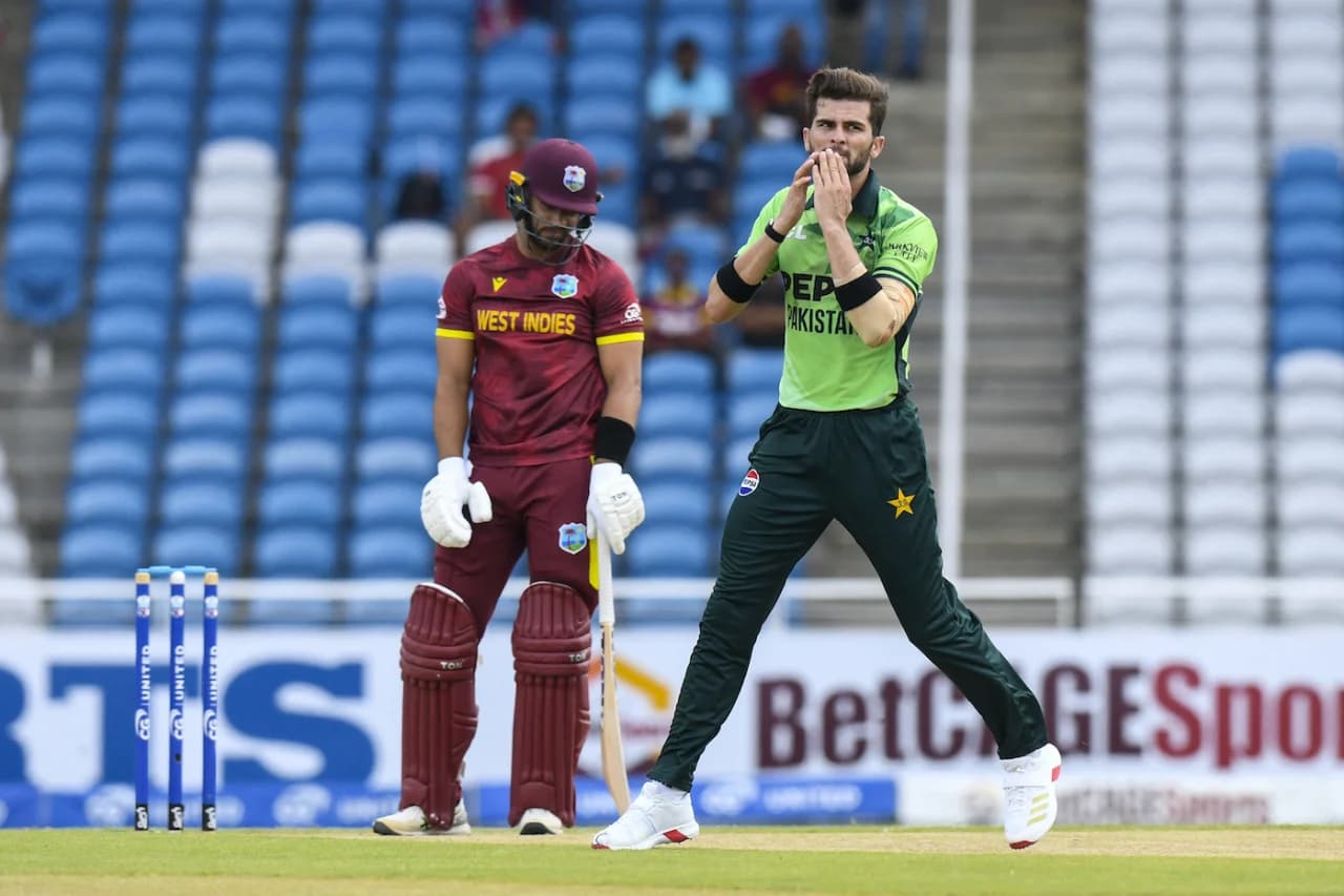 Gous Steers Falcons to Last-Ball Thriller as Royals’ Winless Run Drags On