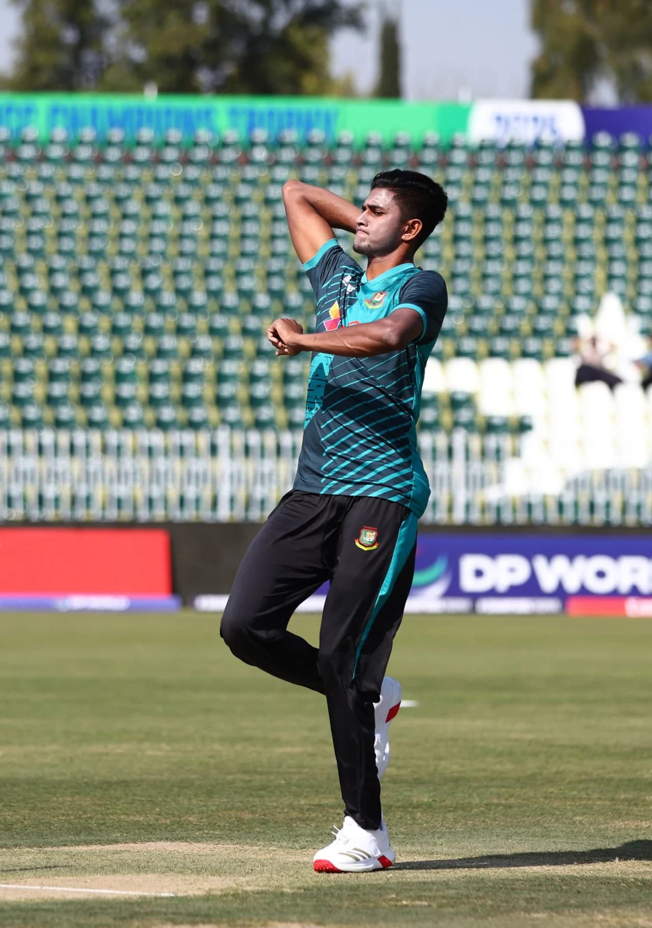 PSL 2025 to Proceed Amid Rising India-Pakistan Tensions Following Cross-Border Strikes
