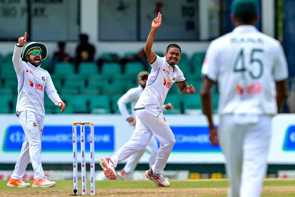 ICC Tweaks Powerplay Rules for Men’s T20Is Ahead of July Implementation