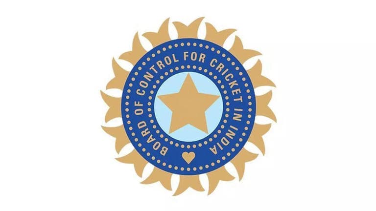 BCCI Invites Applications for Spin-Bowling Coach at its Centre of Excellence