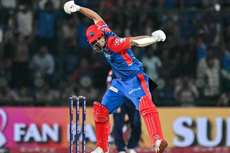 Complete List of All Super Overs in IPL History (Till 2025)