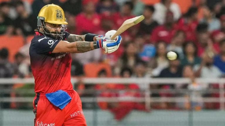 From Suresh Raina to AB de Villiers: Top Players with the Most Sixes for a Single Franchise in IPL History
