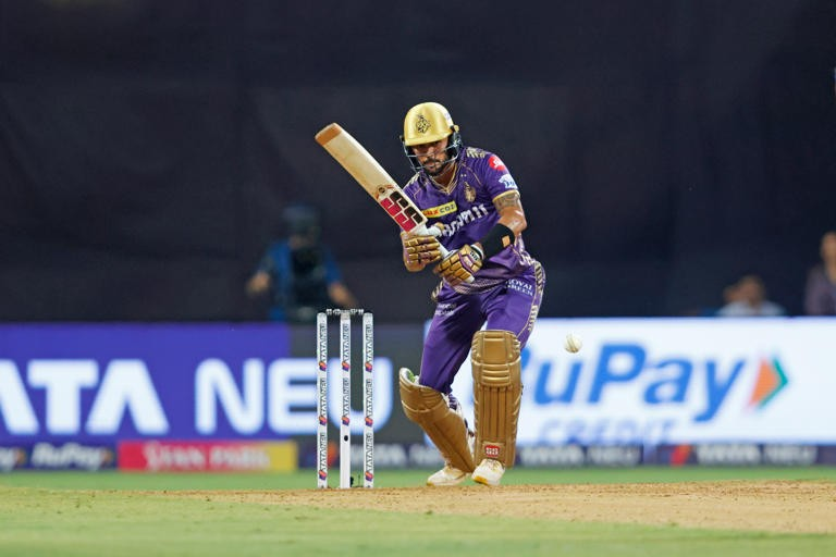 From 2008 to 2025: Full List of Players to Play in All IPL Seasons