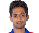 Sai Kishore