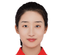 Mingyue Zhu