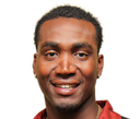 Dilon Heyliger