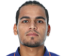 Rahul Chahar