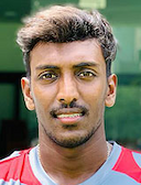 Milan Rathnayaka