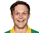 Matthew Boast