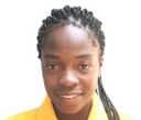 Nomvelo Sibanda