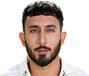 Kashif Ali