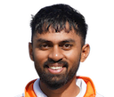 Atharva Taide