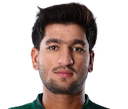 Omair Yousuf