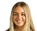 Maddie Ward