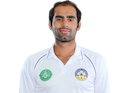 Mohammad Ali