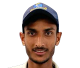 Shahbaz Ahmed Shahbaz Ahmed photo