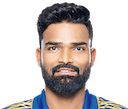 Kumar Kartikeya