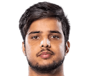 Rasikh Salam