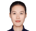 Xu Qian