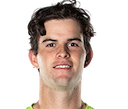 Lachlan Hearne
