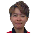 Hiu Ying Cheung