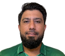 Abdul Wahid