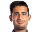 Anshul Kamboj