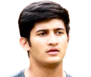 Priyansh Arya