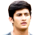 Priyansh Arya Priyansh Arya photo
