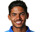 Akash Singh