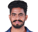 Yuvraj Chaudhary