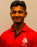 Akhil Kumar