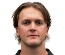 Rhys Mariu